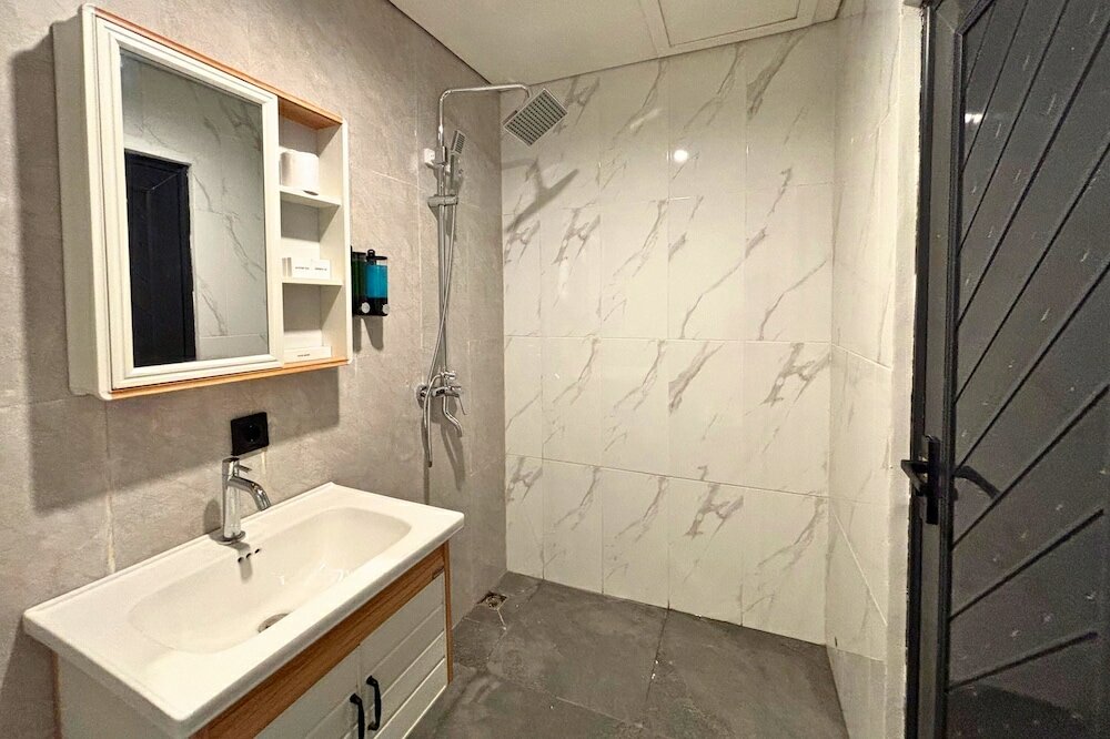 Фото Ab Hotel Kuta