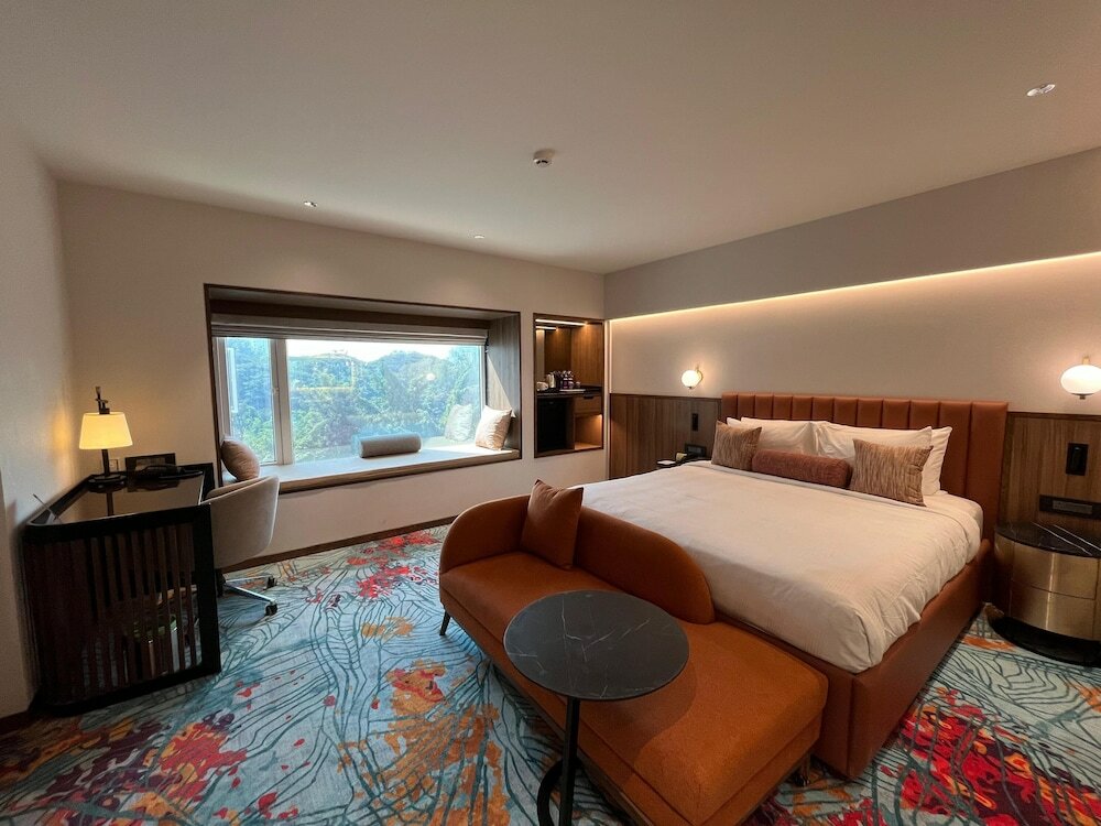 Фото Pride Hotel