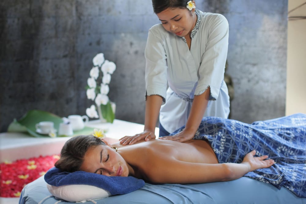 Фото Sagara Villas and Suites