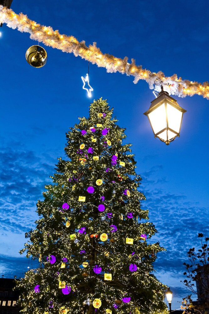 Фото Sofitel Strasbourg