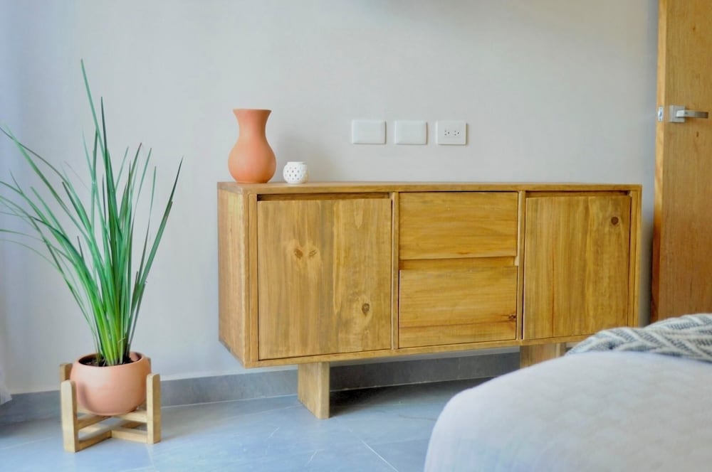Фото Smart Depas Tulum