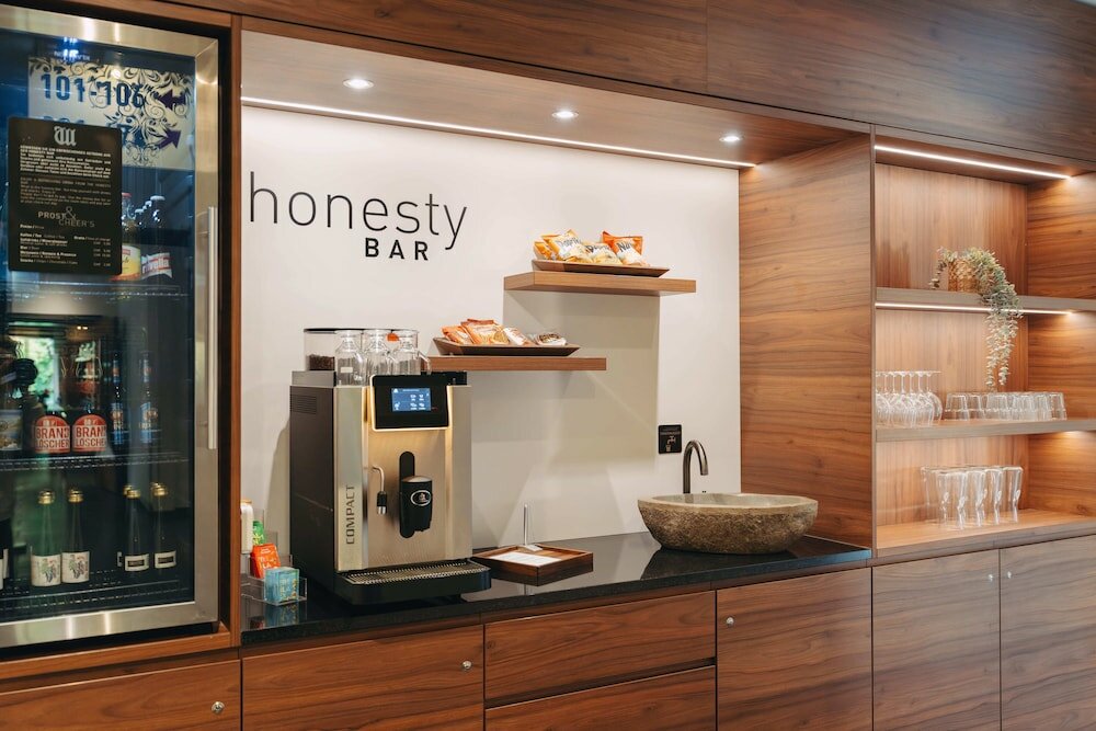 Фото 151514212812