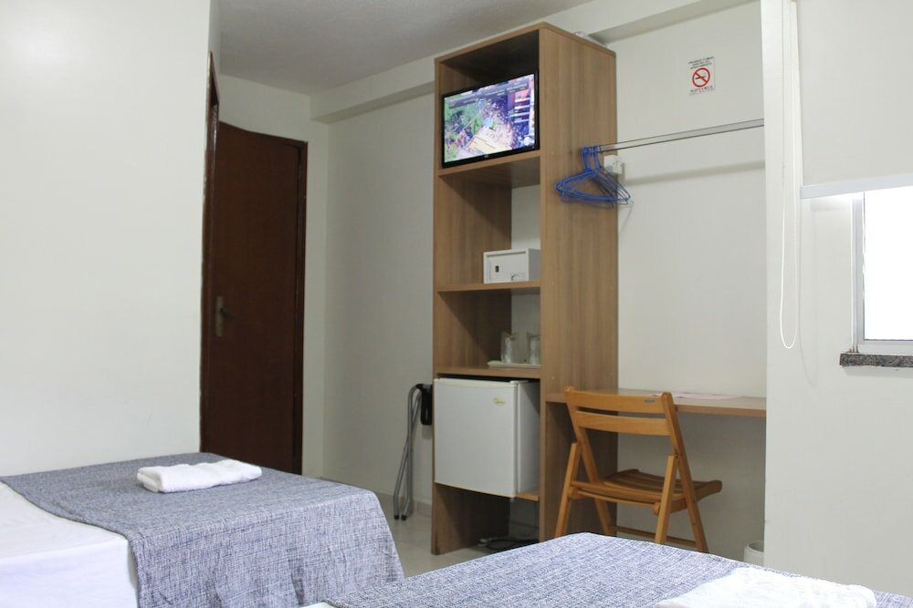 Фото Hotel do Largo