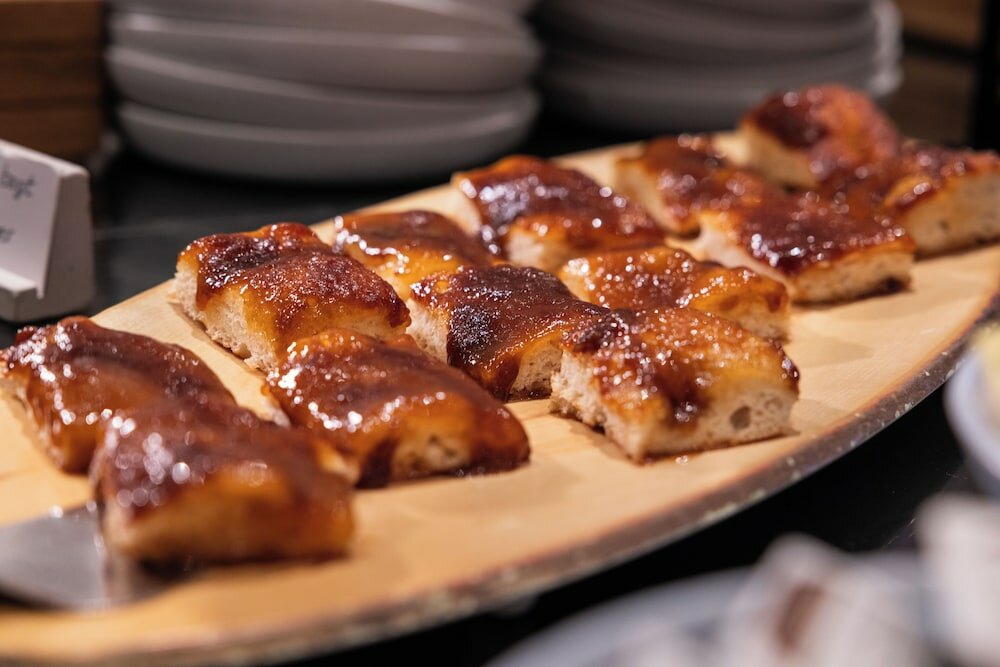 Фото Frederik VI's Hotel