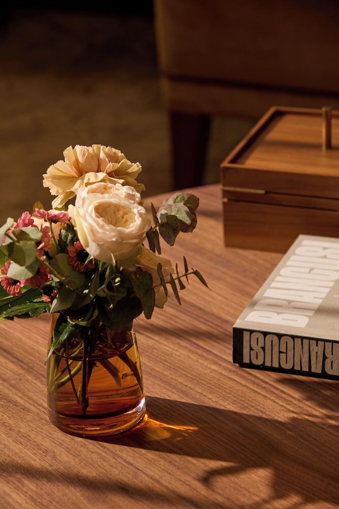 Фото Hotel d'Aubusson