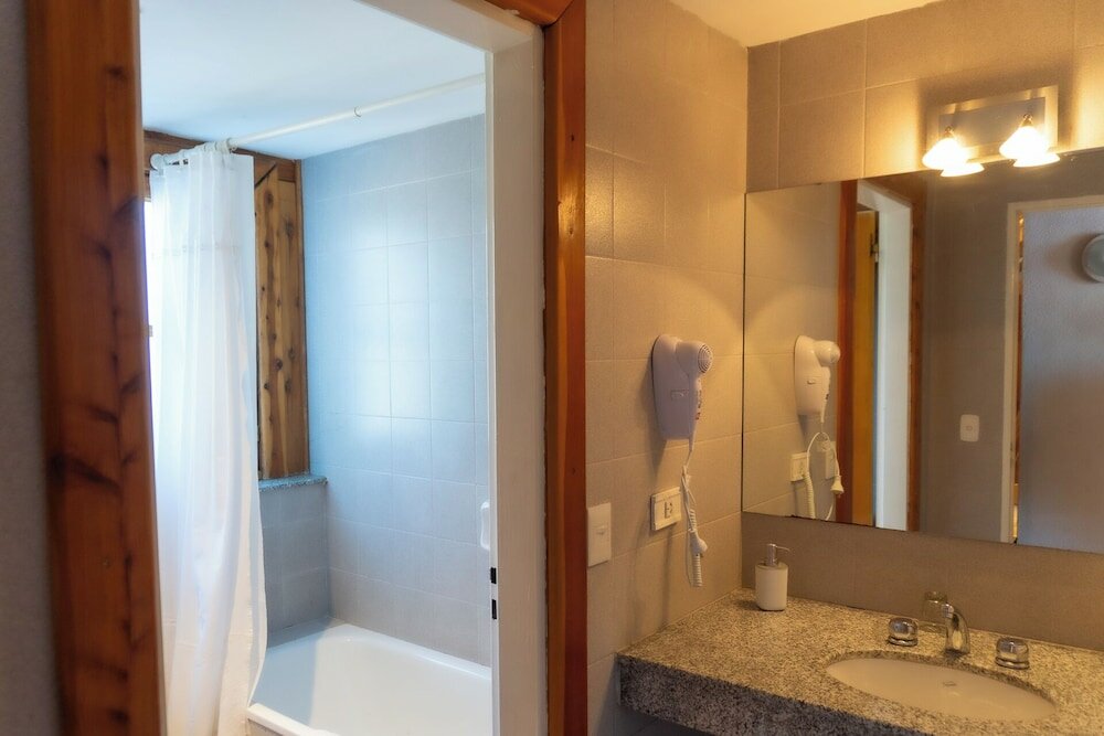 Фото Apart del Lago