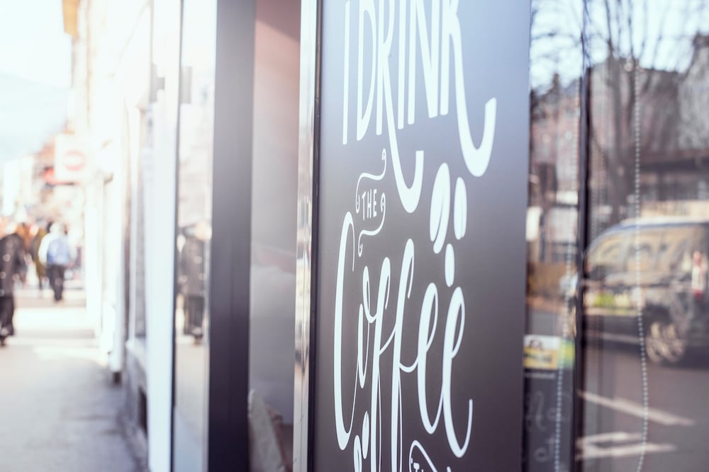 Фото Basic Hotel Innsbruck