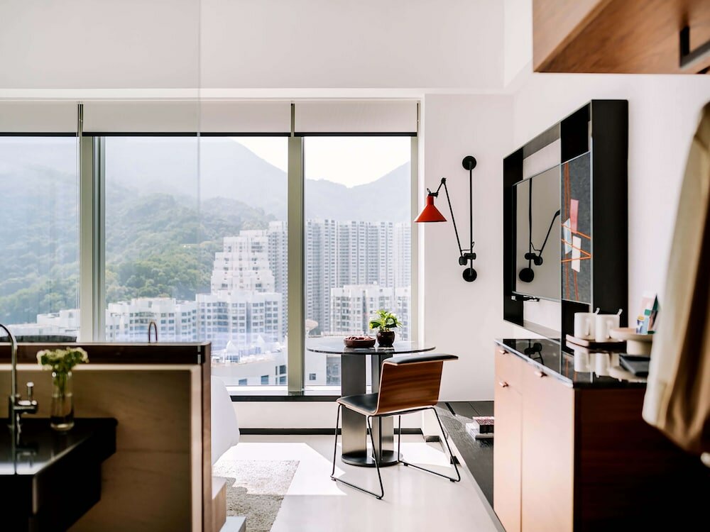 Фото East Hong Kong