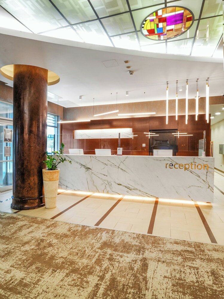 Фото In Hotel Белград