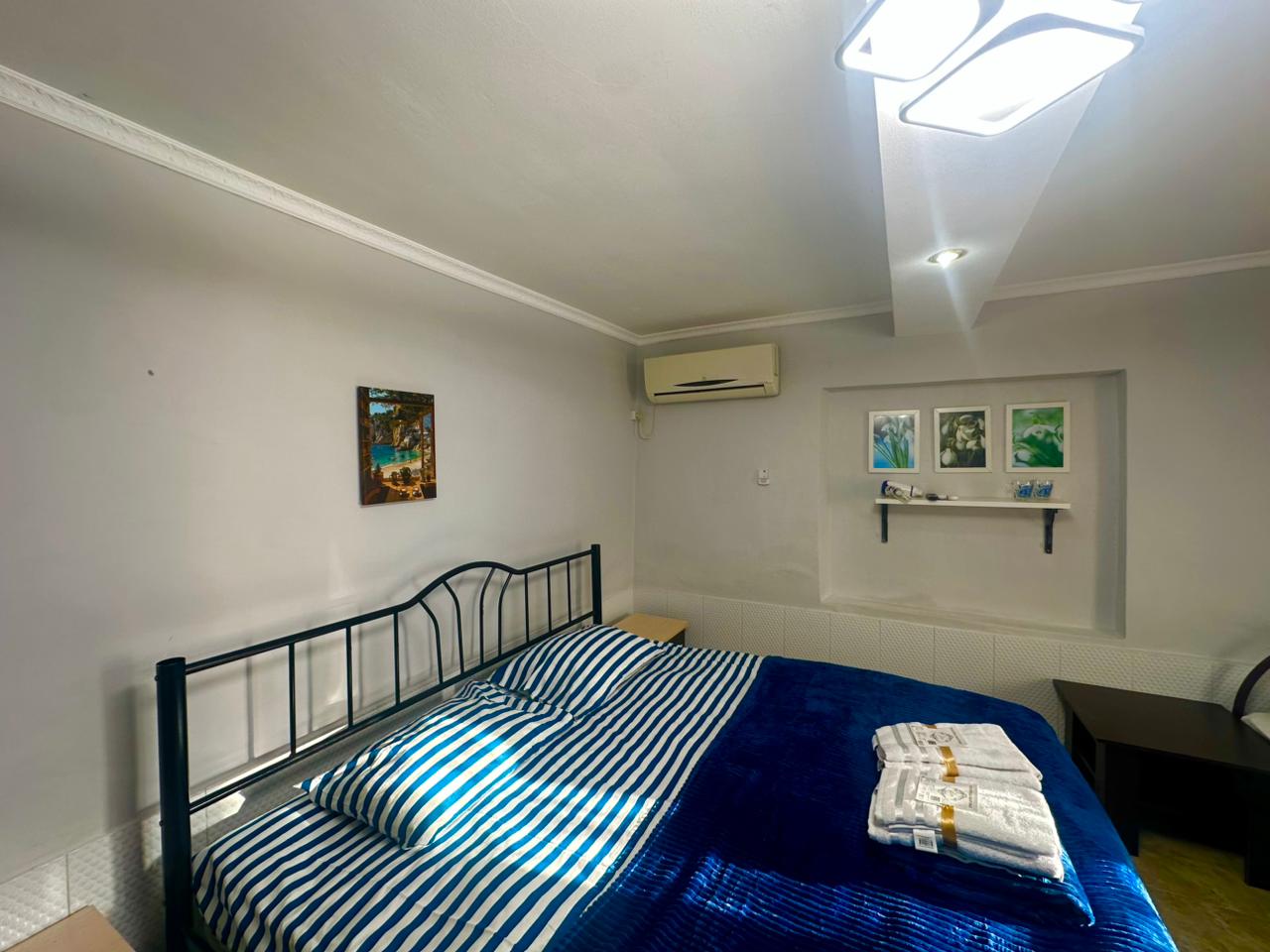 Фото Морские истории 3