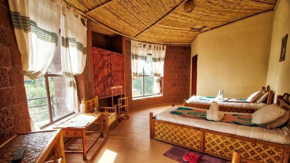 Фото Lal Hotel and SPA