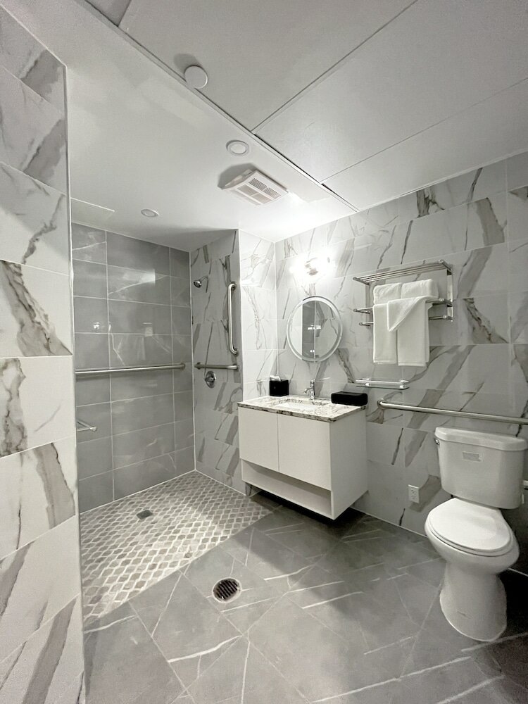 Фото Starlight Hotel