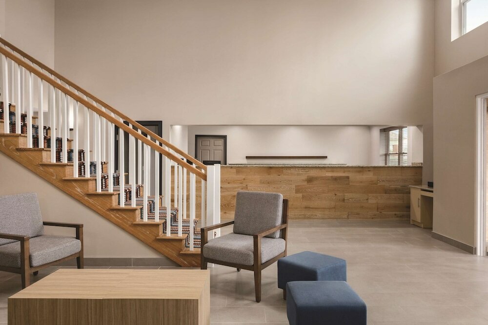 Фото Country Inn & Suites by Radisson, Panama City, Fl