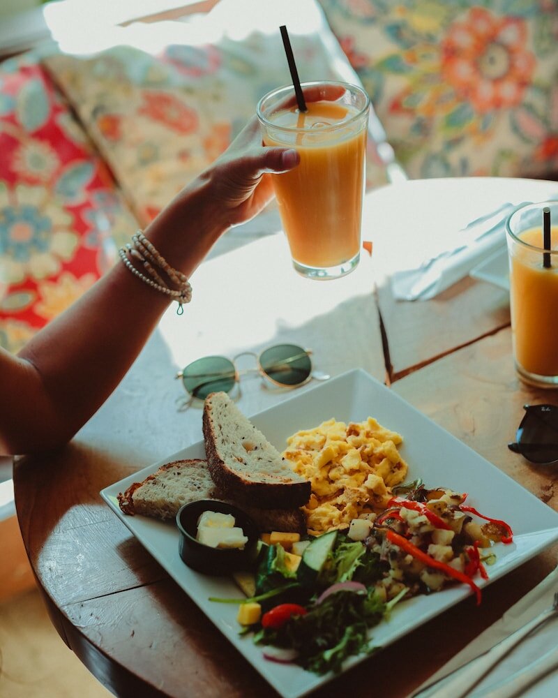 Фото Viajero Miami