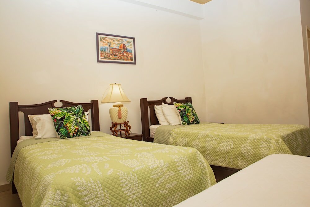Фото Hotel314