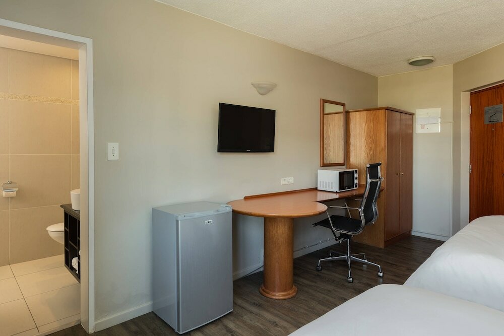 Фото Protea Hotel by Marriott Cape Town Tyger Valley