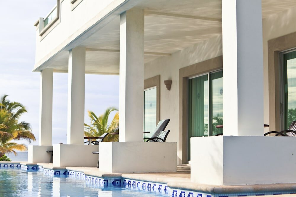 Фото BlueBay Grand Esmeralda All Inclusive