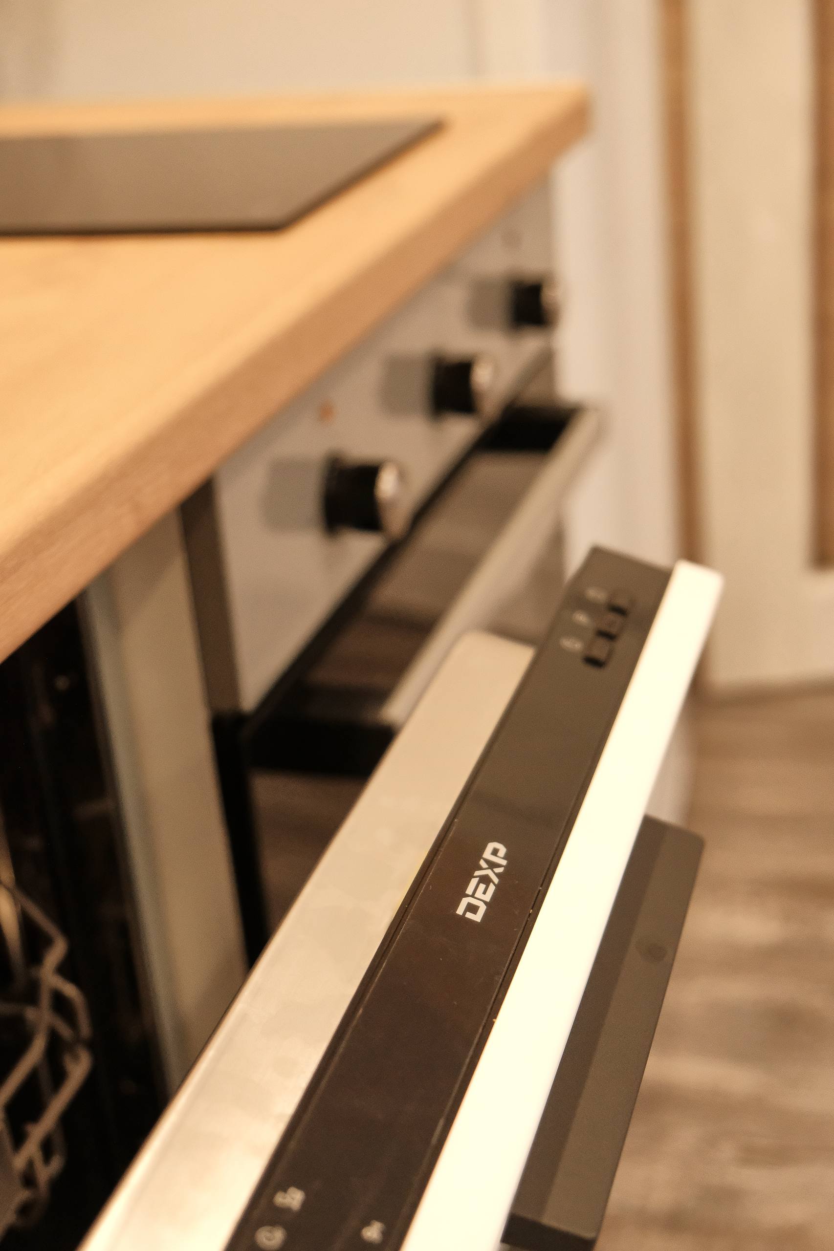 Фото Комплекс домов Строителей