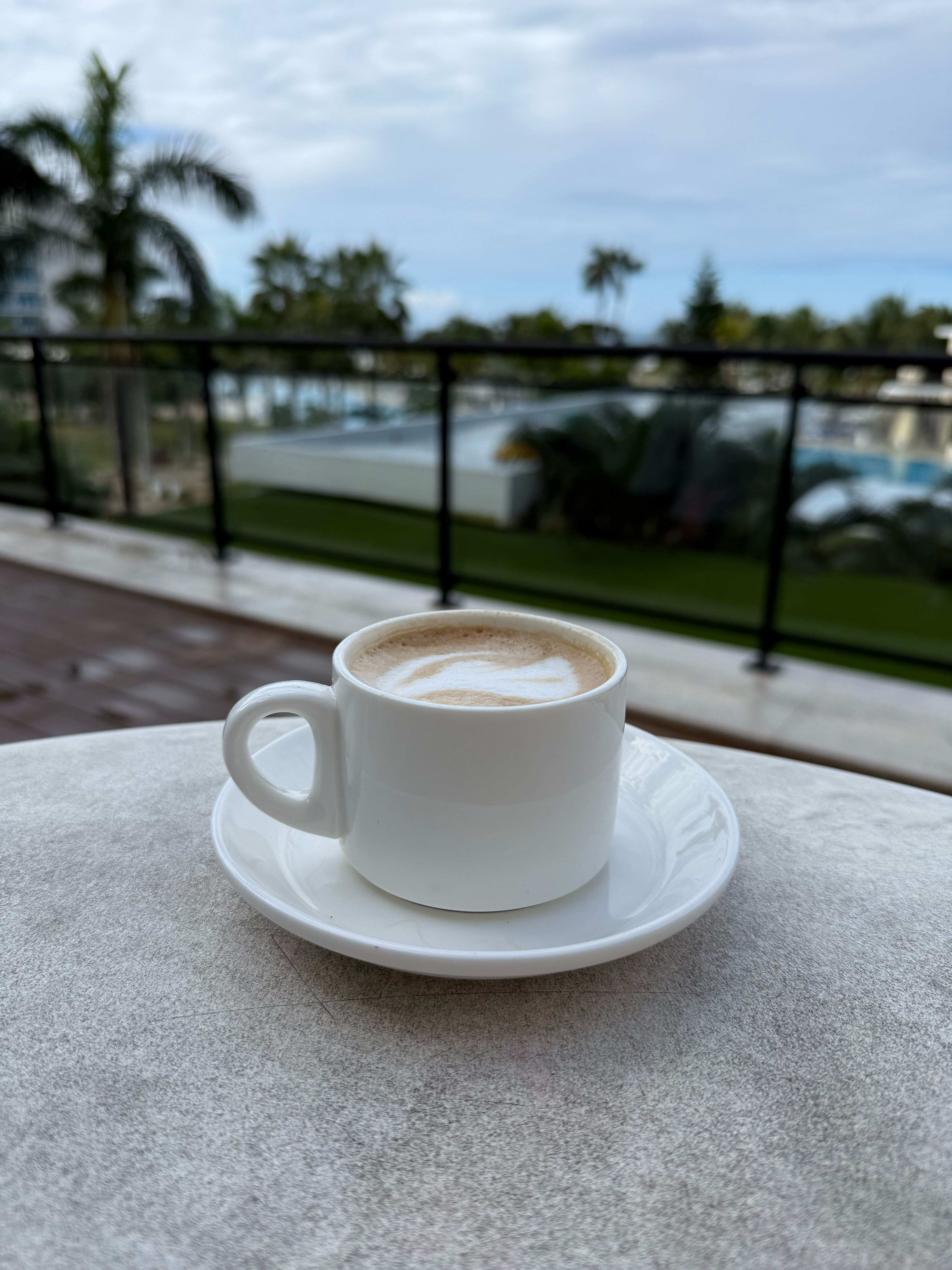 Фото Melia Internacional