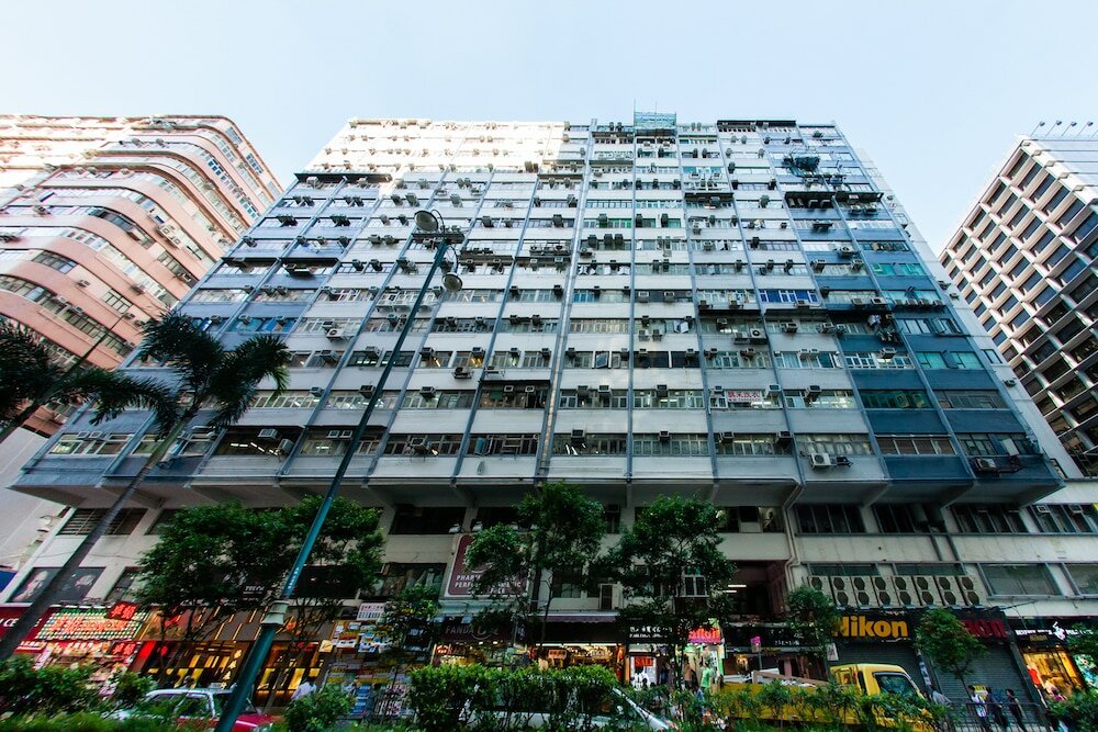 Фото Lily Garden Guest House