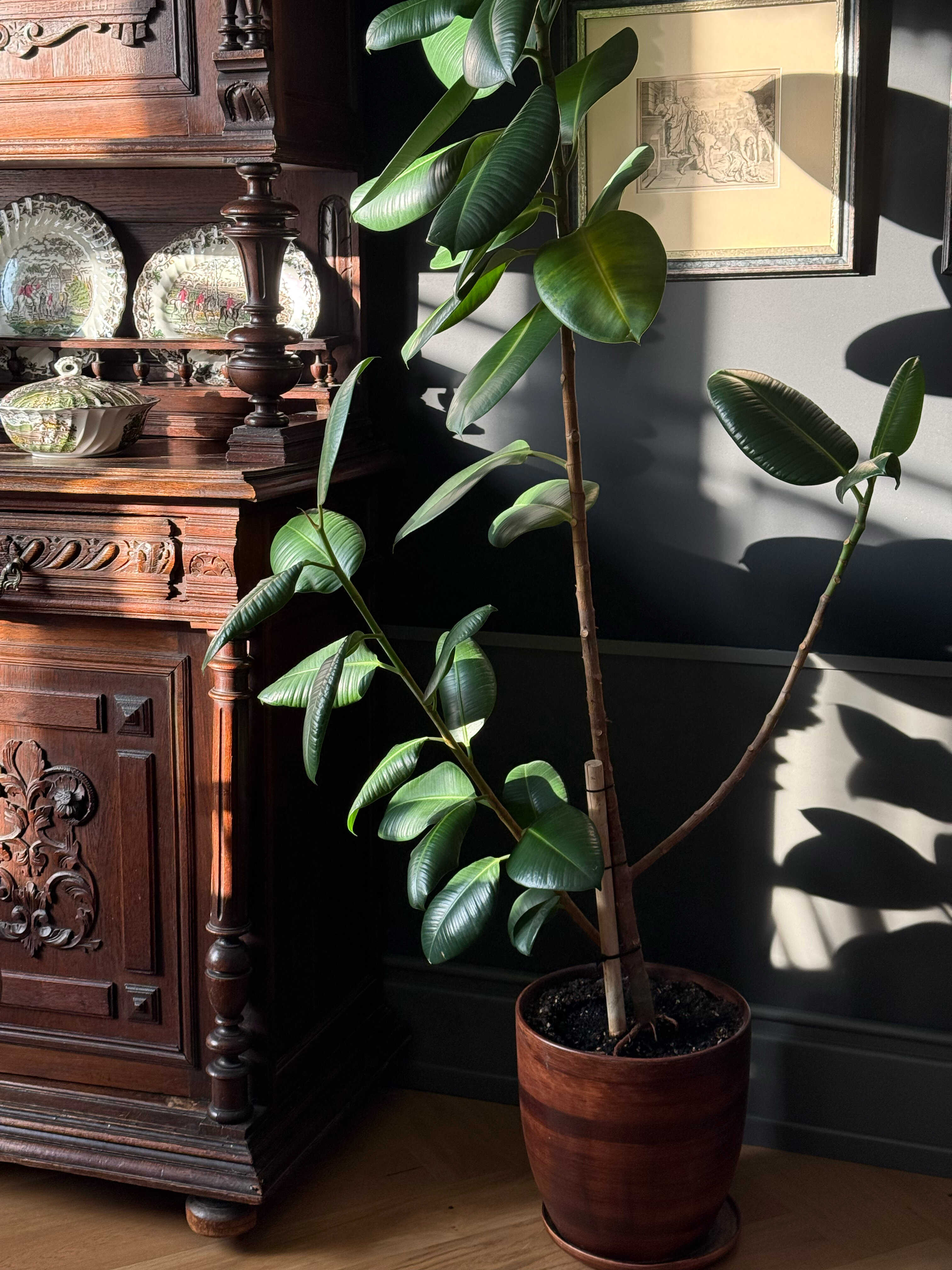 Фото Культура Быта