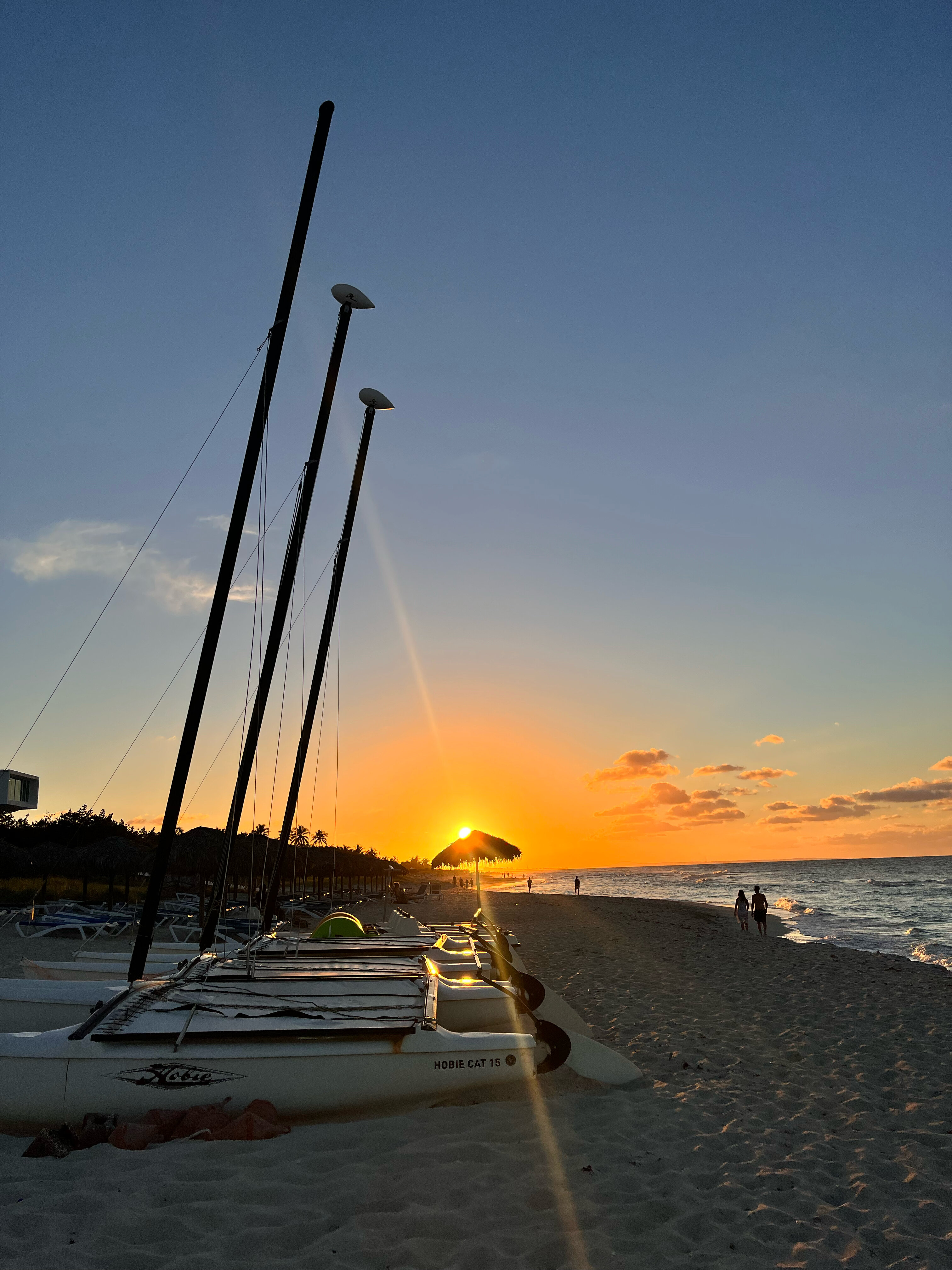 Фото Sol Varadero Beach