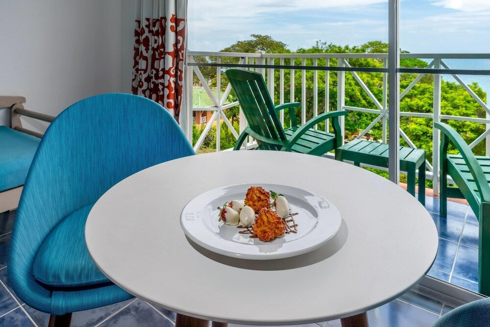 Фото Royal Decameron Panama All Inclusive