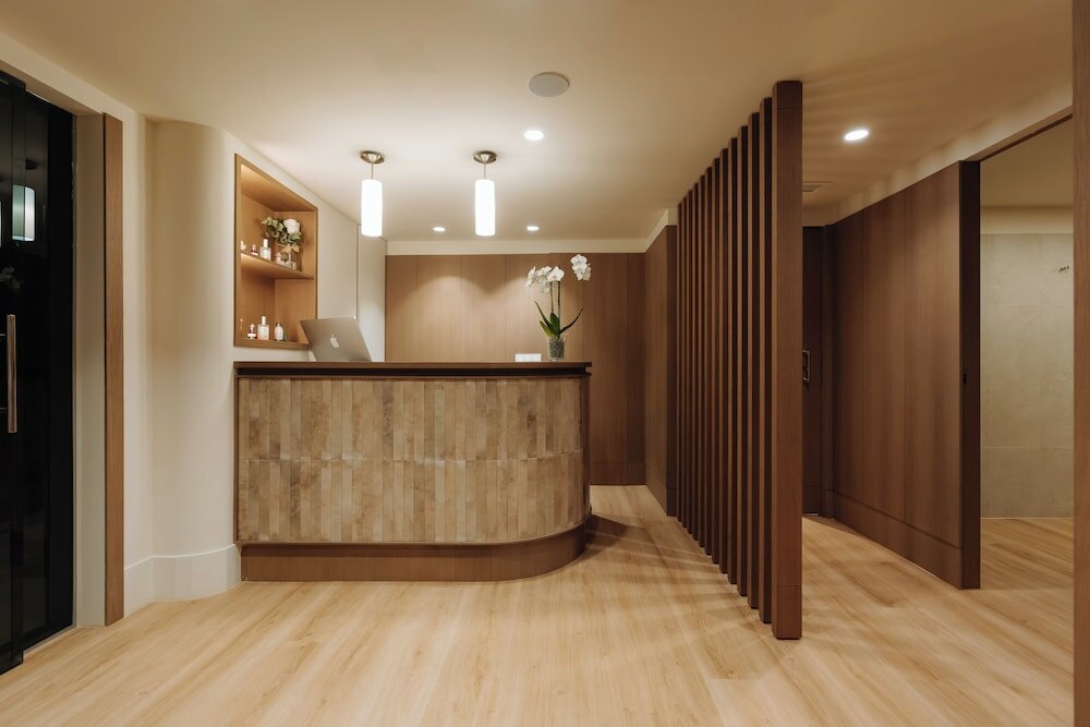 Фото Ms Aguamarina Suites