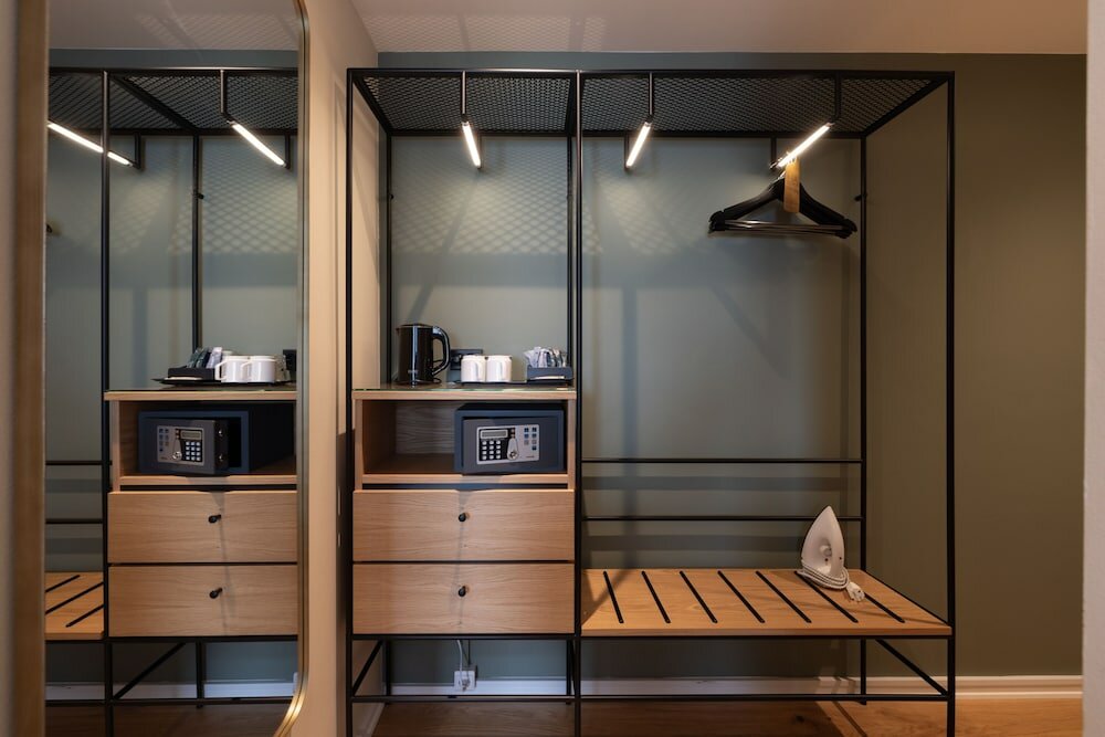 Фото Imperial Hotel