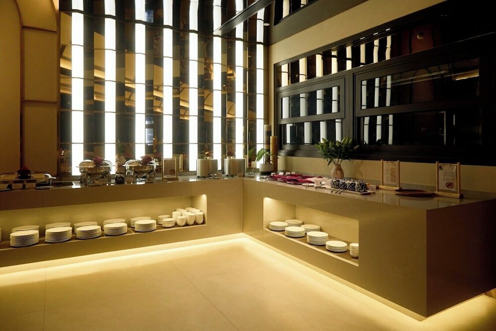 Фото Iris Hotel Can Tho