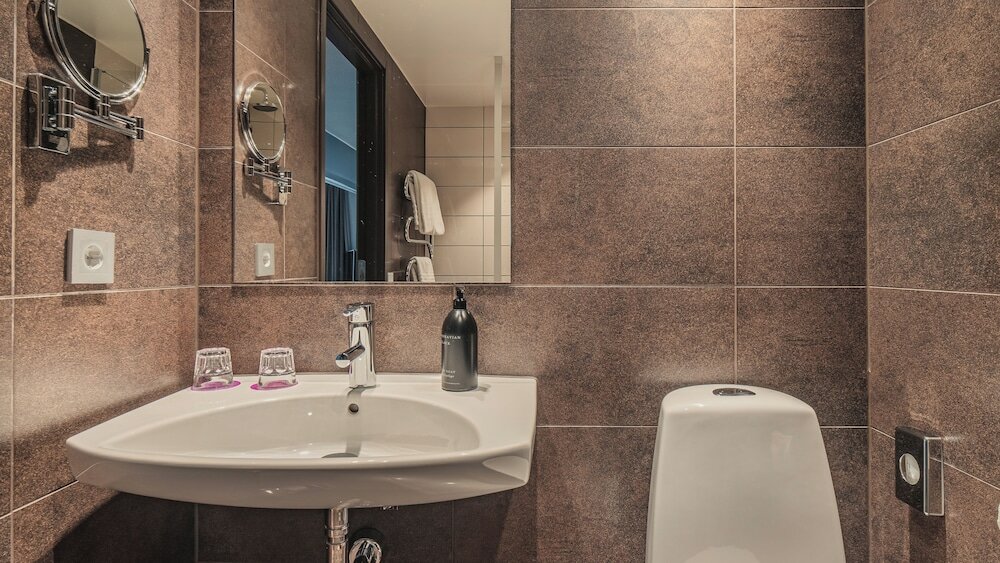 Фото 91792341923