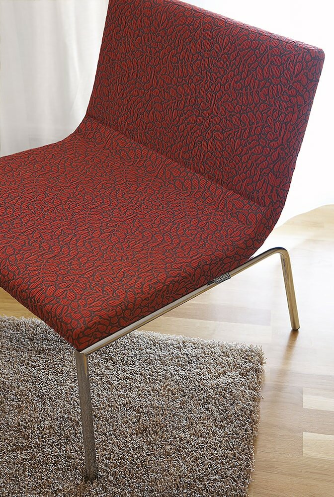 Фото 91792341923