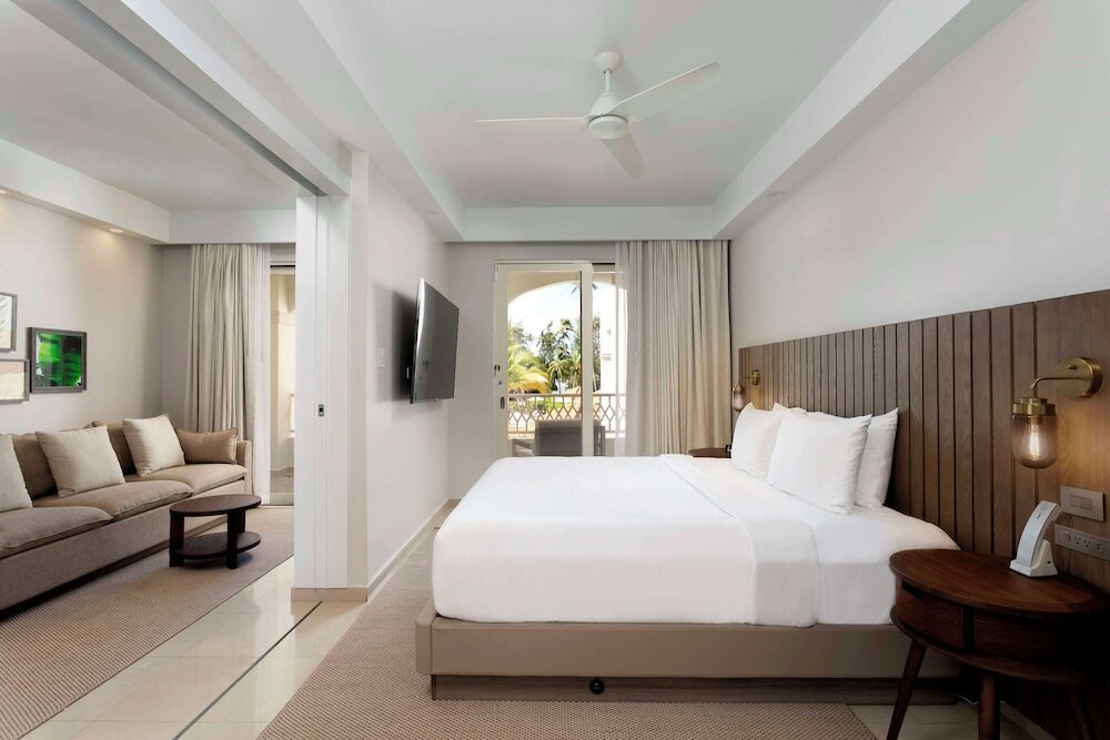 Фото Hyatt Regency Grand Reserve Puerto Rico