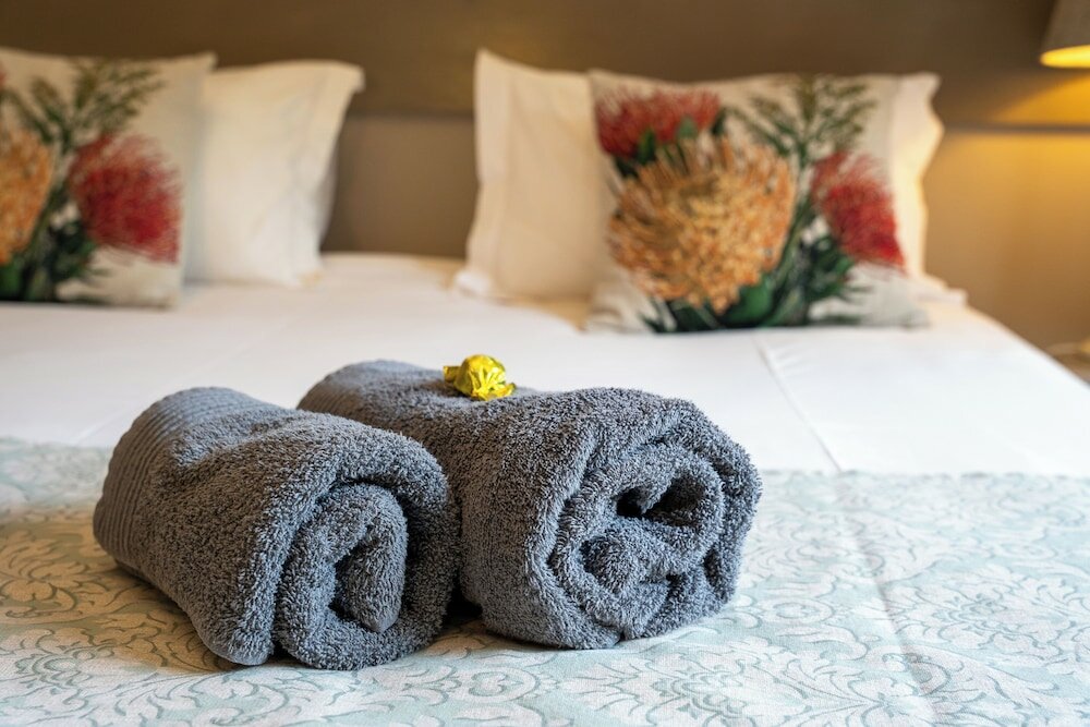 Фото Klip EN Kristal Guest House