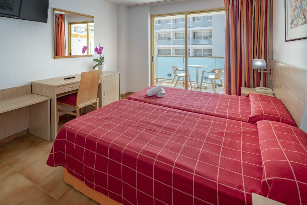 Фото 4r Salou Park Resort II