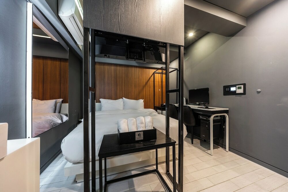 Фото Shinchon Wol