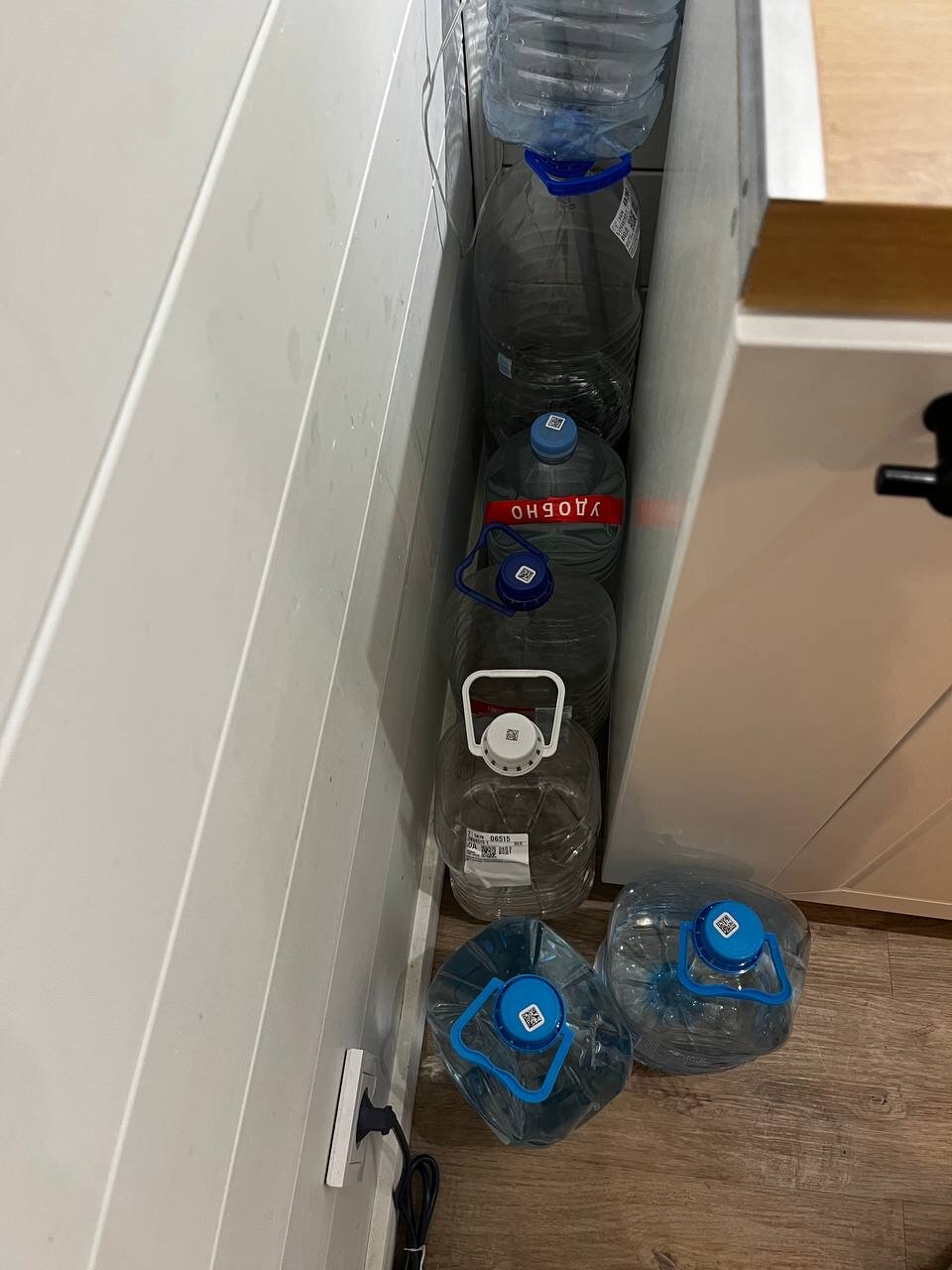 Фото Light House