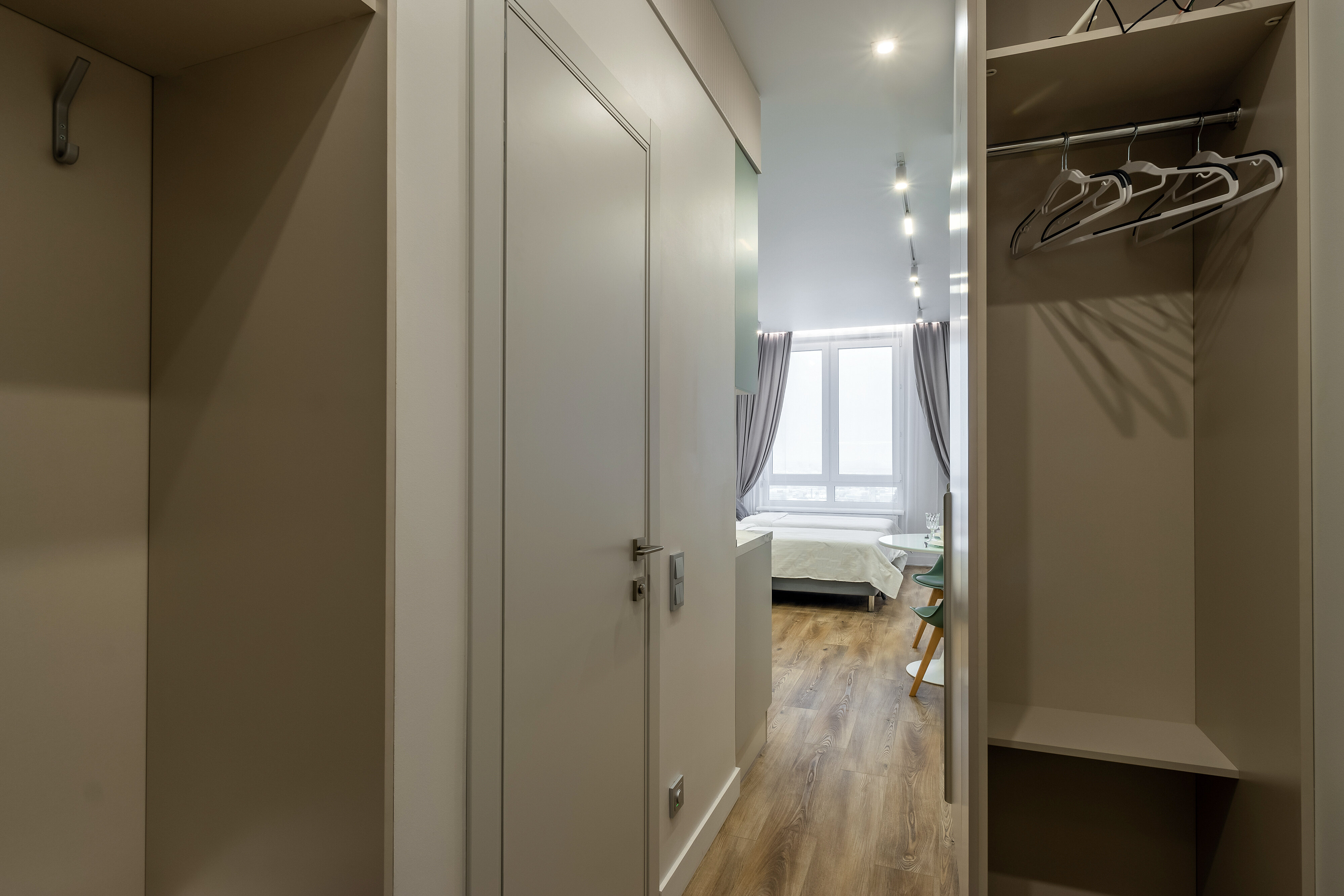 Фото 2rooms на Родионова