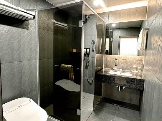 Фото Commodore Hotel Pohang
