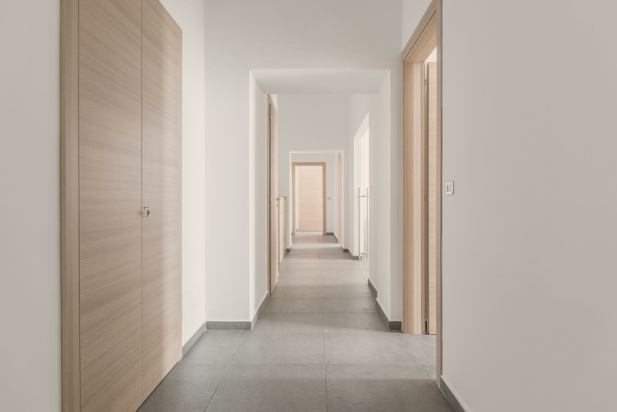 Фото Lux B&b