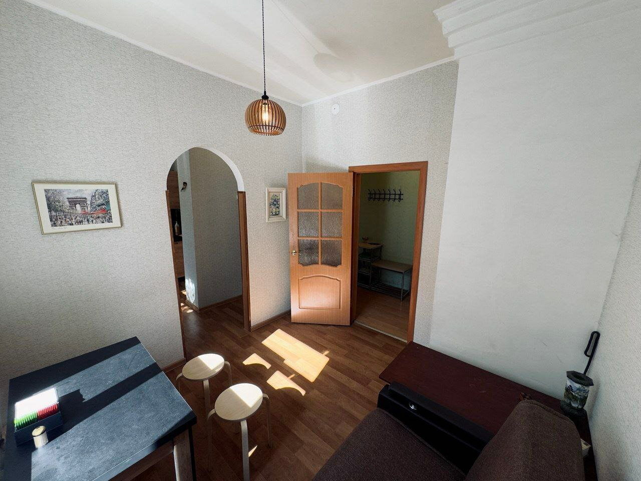 Фото Seliger Unique Seasons