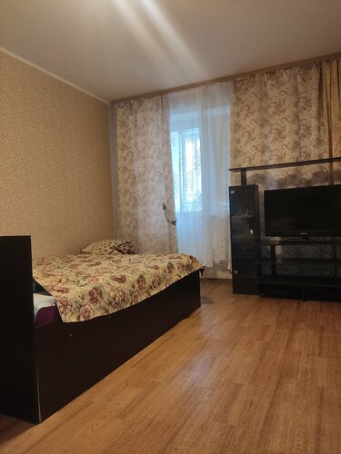 Апартаменты Лидер Комфорта в Воронежской области