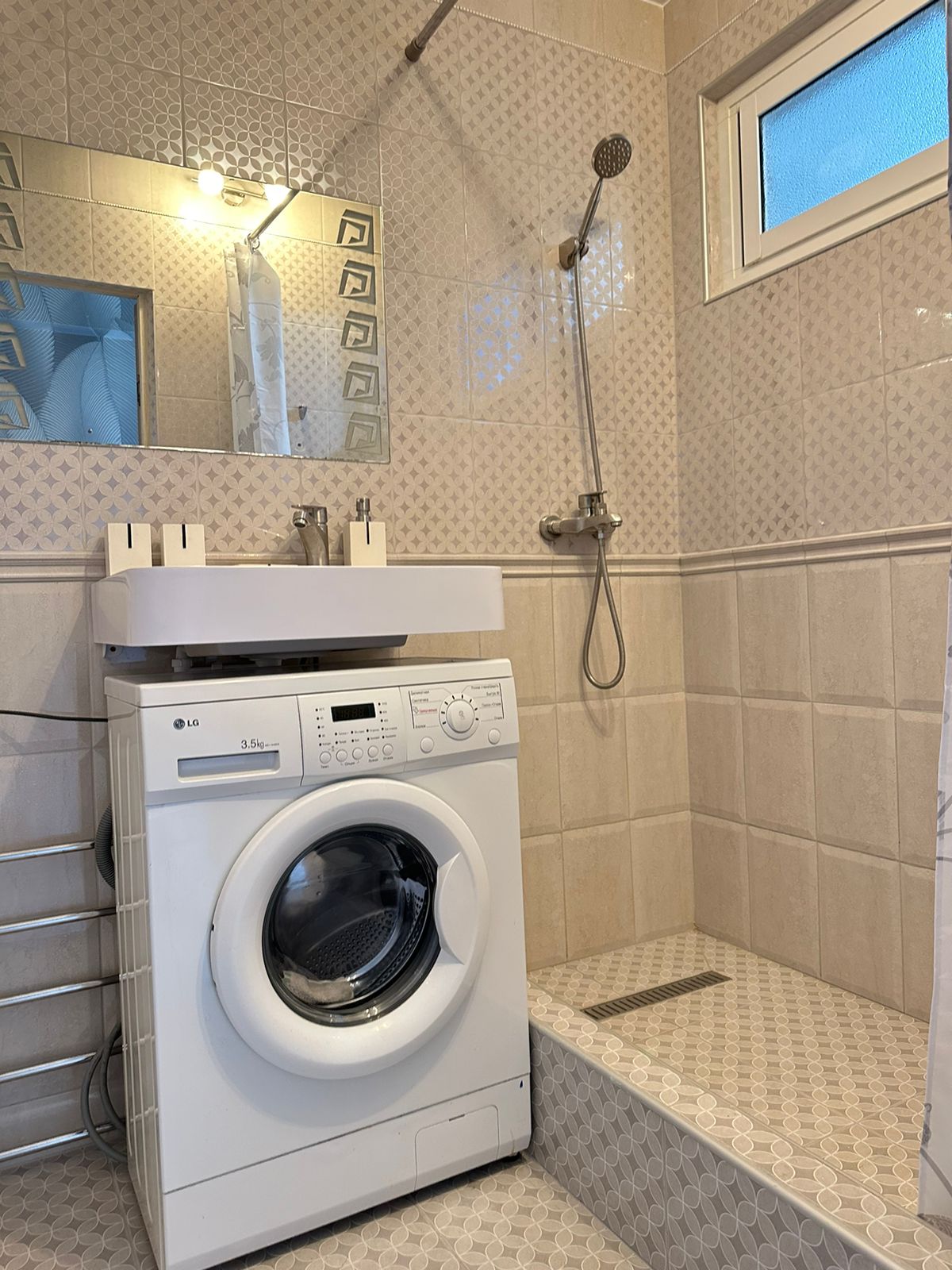 Фото Апартаменты