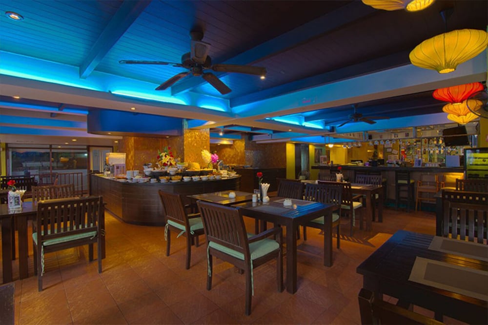 Фото Woraburi Sukhumvit Hotel & Resort