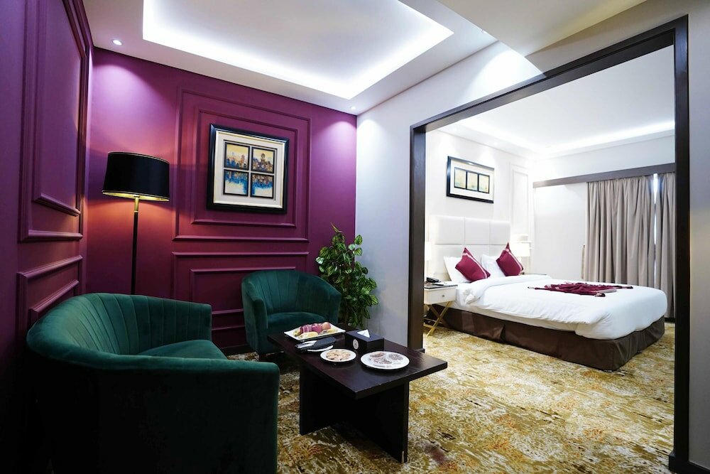 Фото Faletti's Grand Hotel Multan