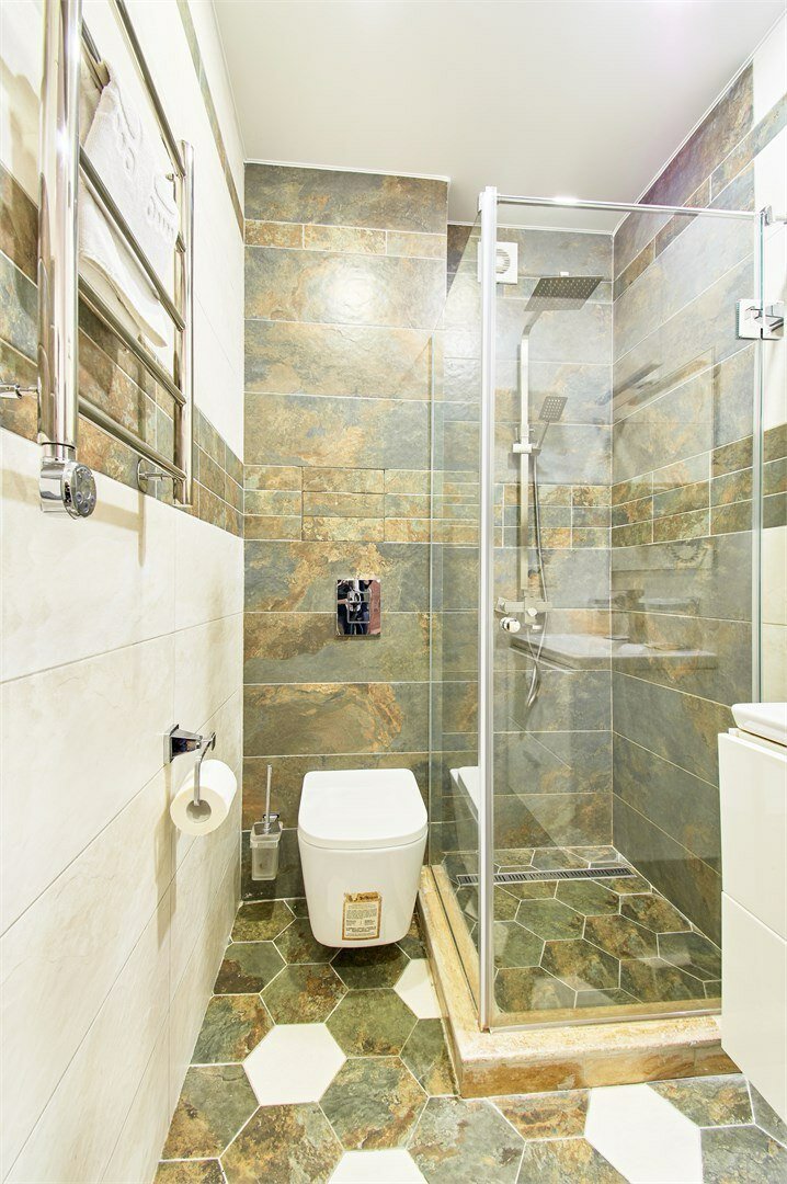 Фото Вершина