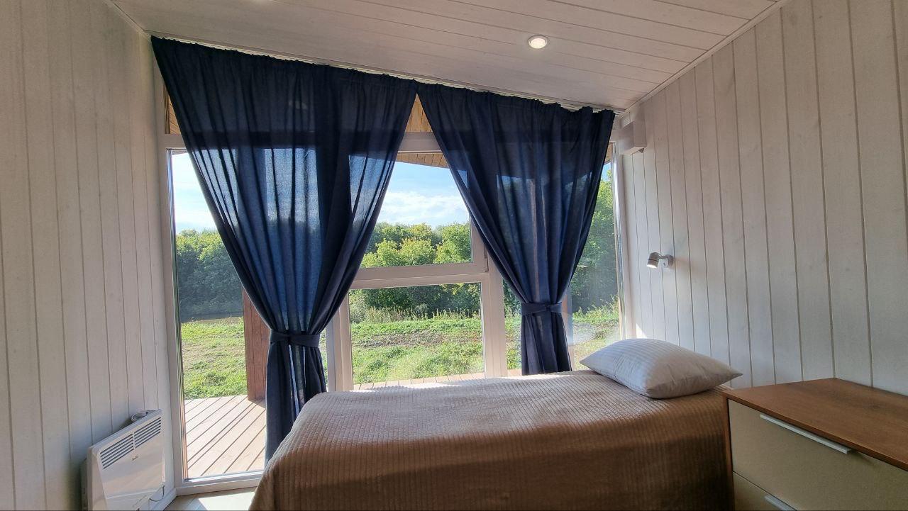 Фото Легенды Зауралья