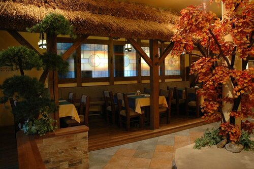 Гостиница Hotel Jelinkova Vila в Тршебиче