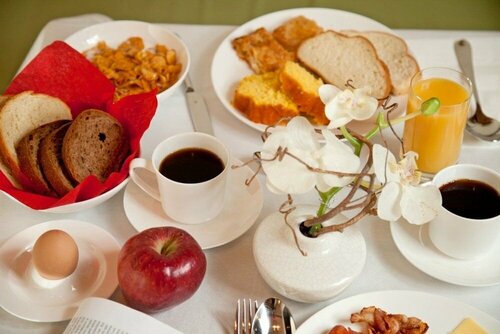 Внешний вид отеля Doltso Luxury Hotel в Кастории, фото 4