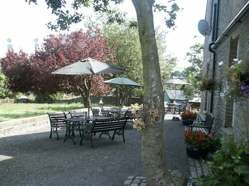 Внешний вид отеля Westgate Manor в Уэстгейте, фото 3